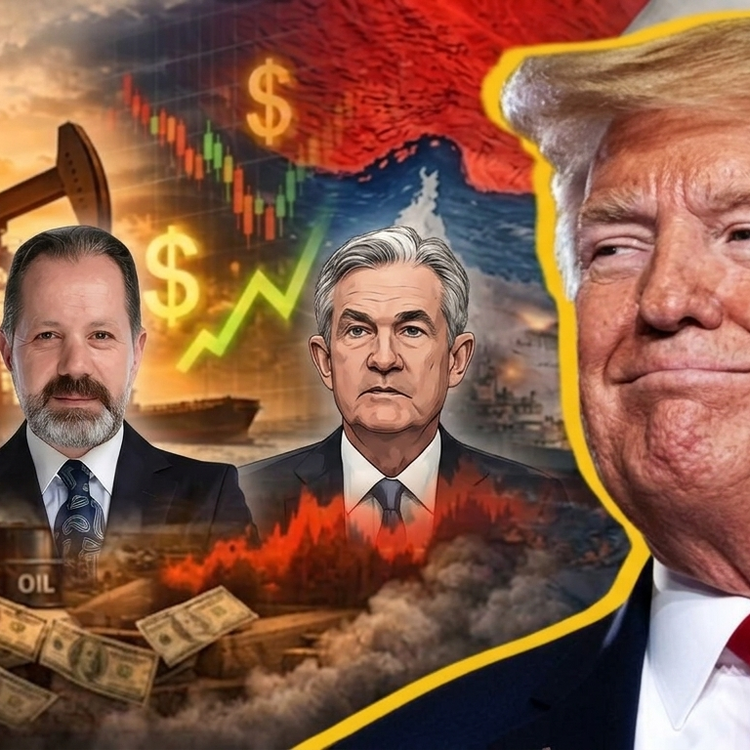 Finans uzmanı İslam Memiş, altın ve gümüş fiyatlarındaki mevcut durumu yorumladı