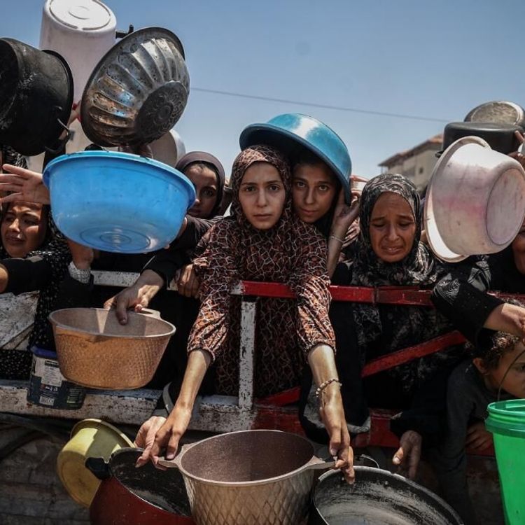 Siyonistlerin bağlı kalmadığı ateşkes anlaşması 6 ayını tamamladı!