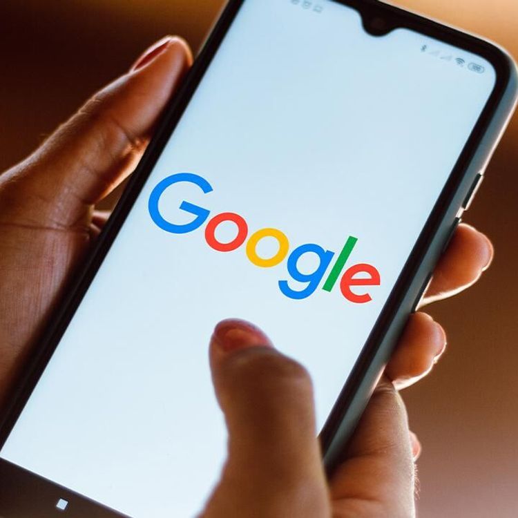 Rekabet Kurulu'ndan Google'a soruşturma