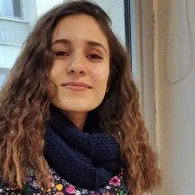 Gülistan Doku soruşturmasında sıcak gelişme: İfadeye ulaşıldı