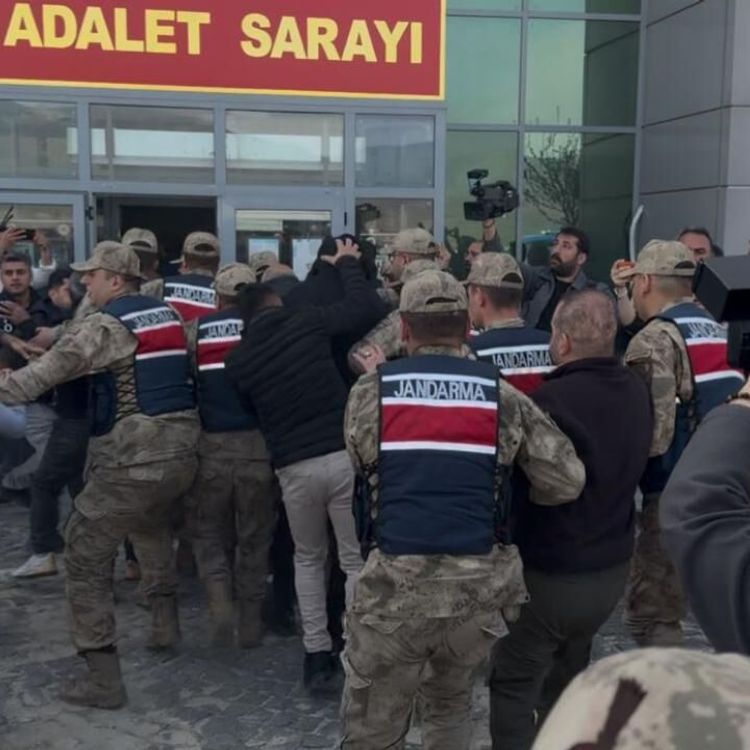 Gülistan Doku soruşturmasında sıcak gelişme