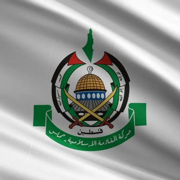 HAMAS: Gazze'deki saldırılar arabulucuların başarısızlığını ortaya koyuyor