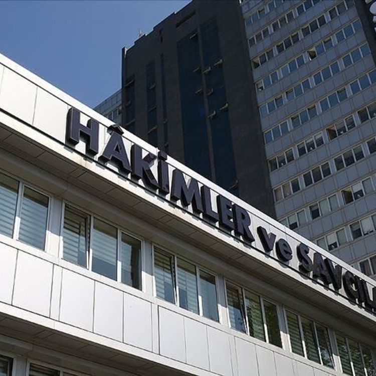 Resmi Gazete'de yayımlandı: Yeni ihtisas mahkemeleri belirlendi