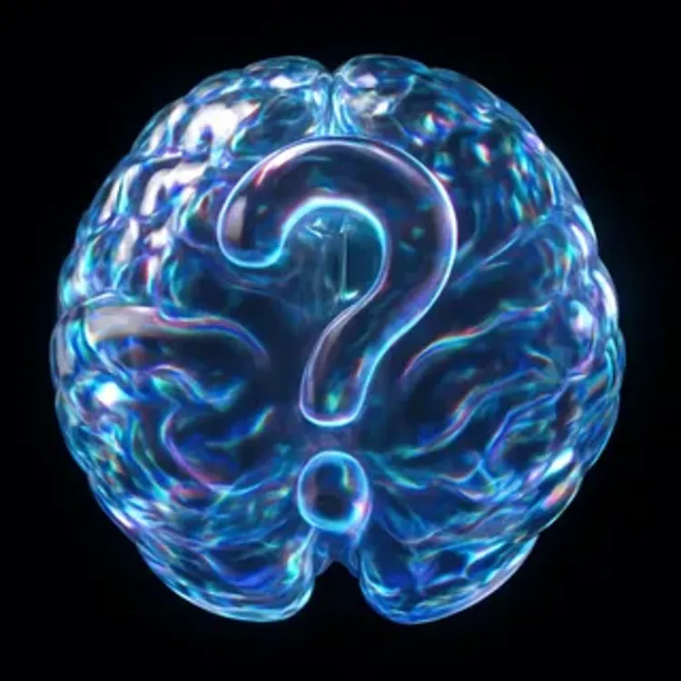 Bu beş basit yöntem hafızanızı güçlendirebilir