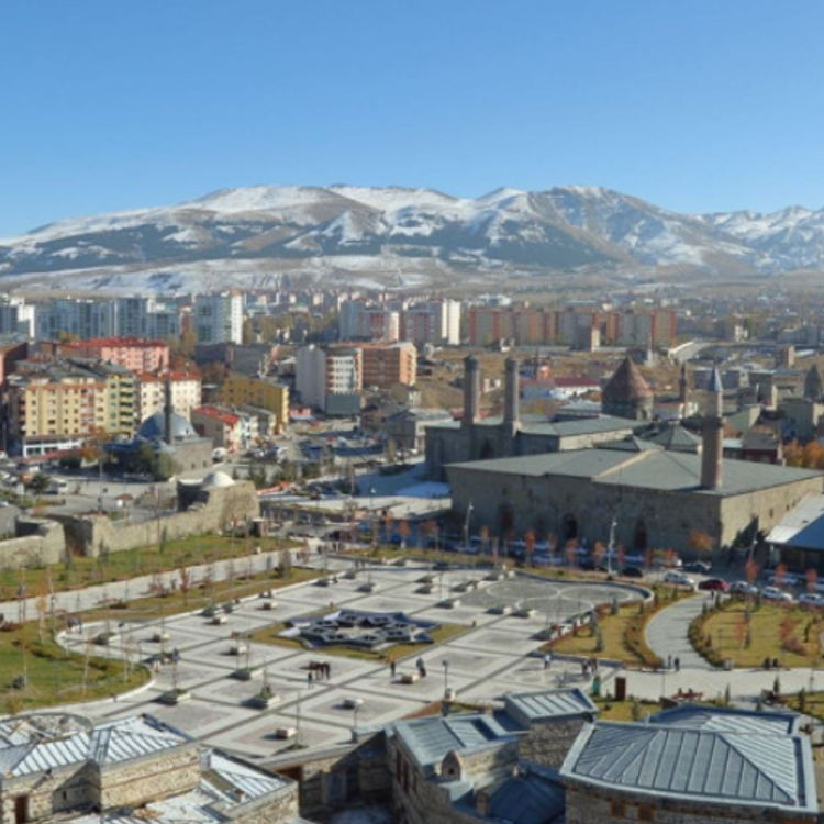 Evlerde yıpranma payı dengesi yeniden şekillendi! Kira getirisi zirvedeki iller…