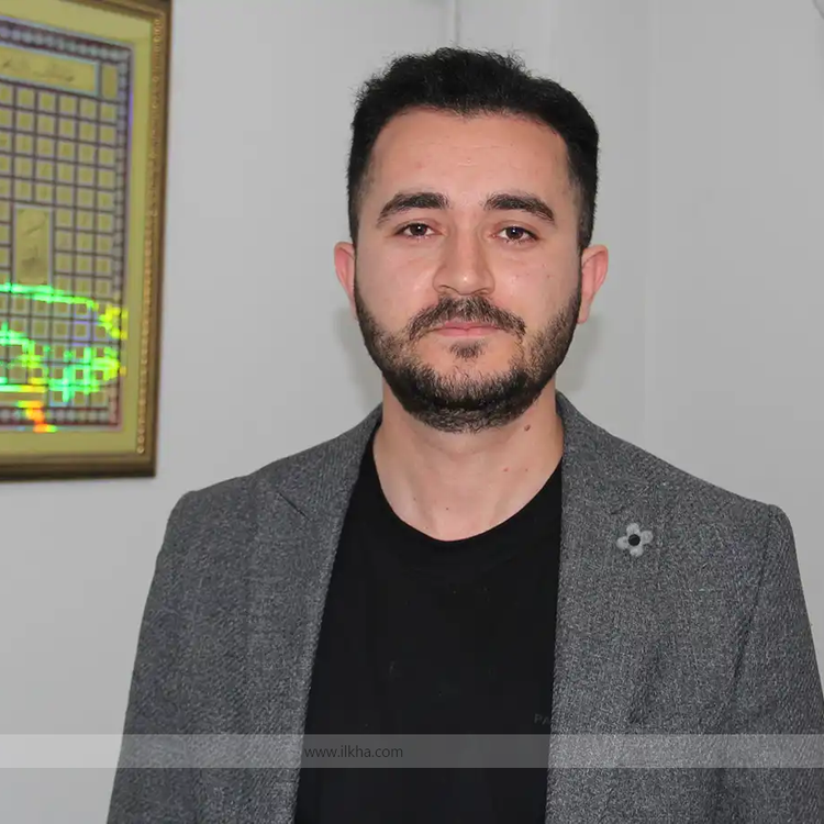 Psikolog Günaydın: Dijital savaş oyunları ve mafya dizileri çocukları olumsuz etkiliyor