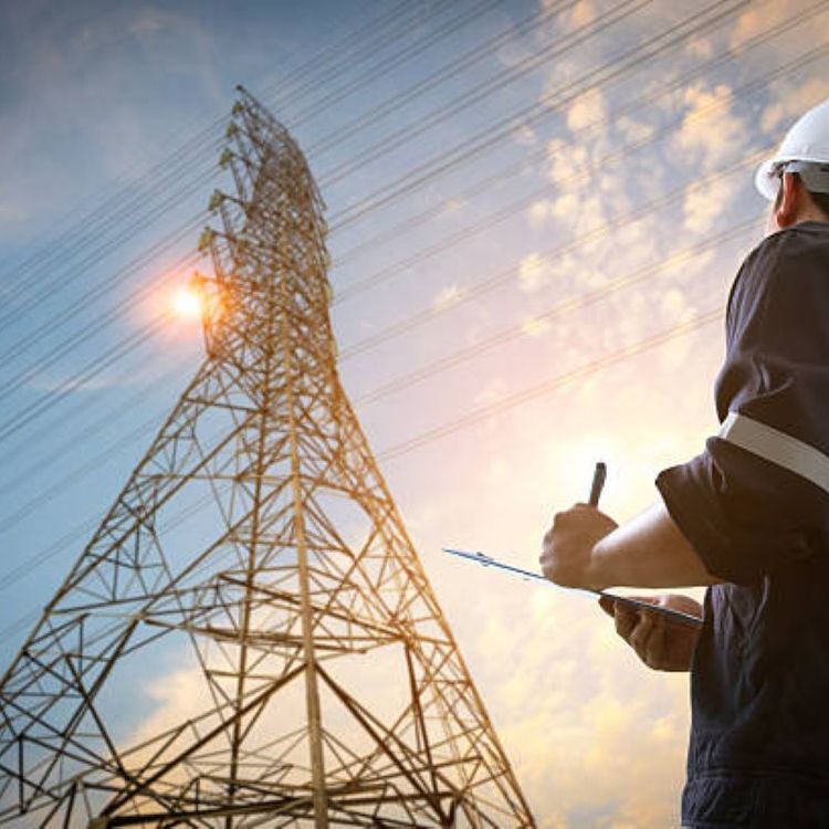 TEİAŞ'ten 402 Personel Alımı Müjdesi! Başvuru Şartları Neler?