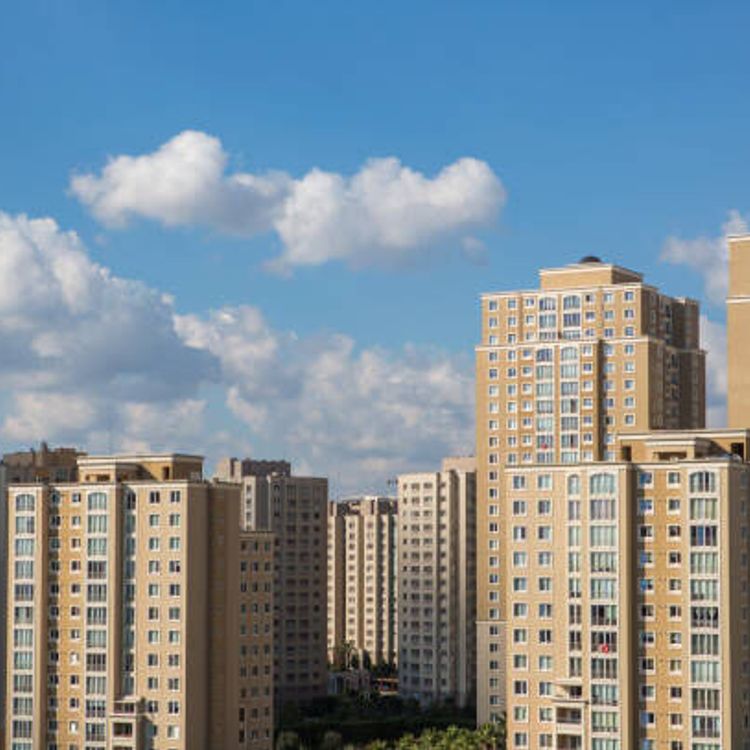 TÜİK'in açıkladığına göre Türkiye'den konut satın alan yabancılar arasında en çok hangi ülkenin vatandaşları yer alıyor?