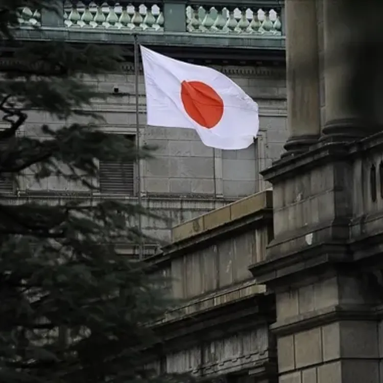 Japonya Başbakanı ve Suudi Prensi, ikili işbirliği ve enerji tedarikini görüştü