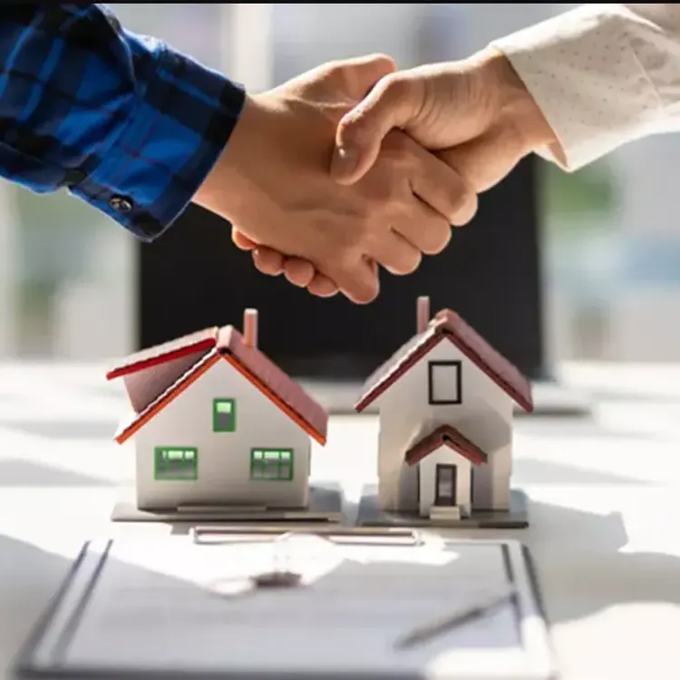 Kiracılar ve ev sahipleri bu karara aynı anda sevinecek!