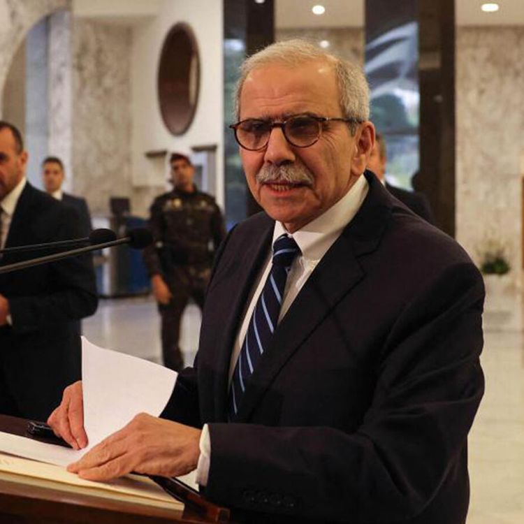 Lübnan, BM ve ABD ziyaretlerini erteledi!