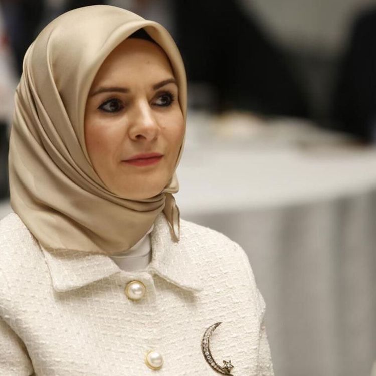 Bakan Göktaş: Kahramanmaraş''ta 6 aylık eylem planı oluşturduk!