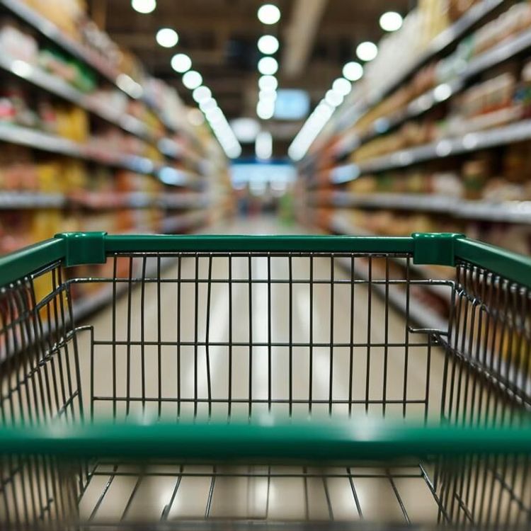 Marketlerde fiyatı 250 liraya kadar çıktı: Bakanlık resmen inceleme başlattı