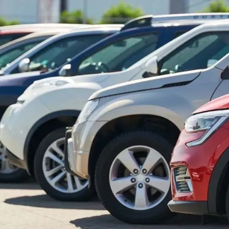 Sürücüleri üzen gelişme: Manuel vitesli araçlar için yeni haber geldi