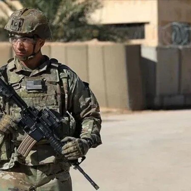 ABD basını: Pentagon savaş kayıplarını sansürlüyor