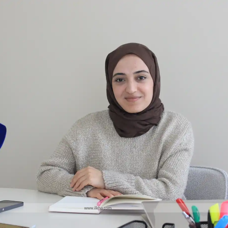 Aman dikkat: Yapay zekadan psikolojik destek almak tehlikeli olabilir