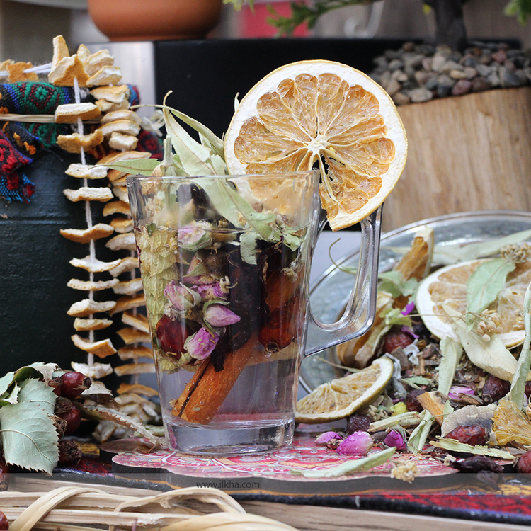 Aman dikkat! Yanlış kullanım zarar verebilir