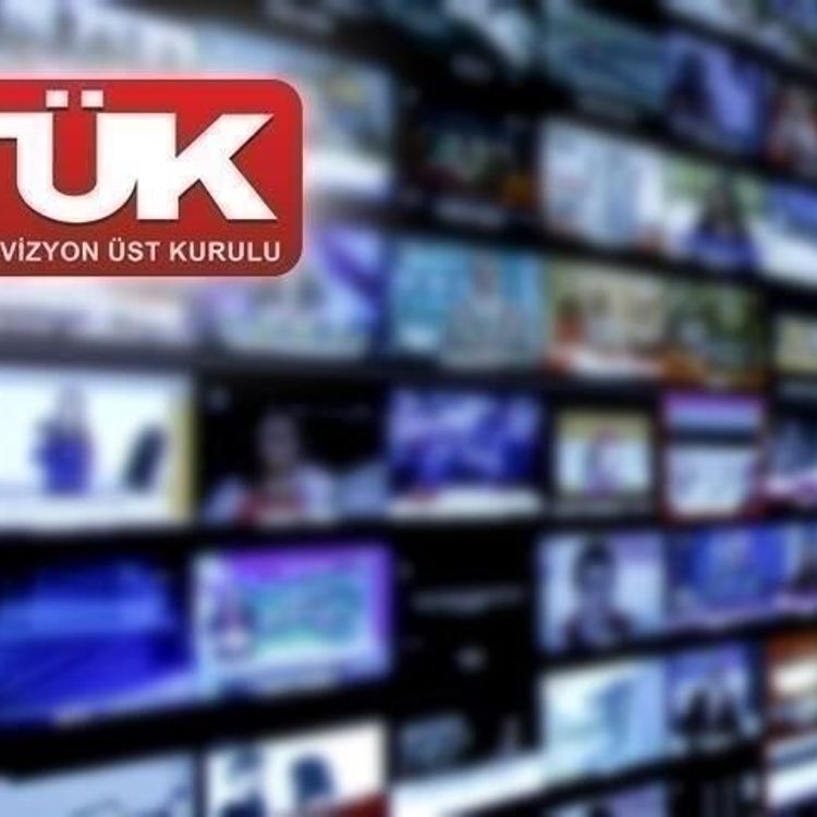 RTÜK'ten 4 yayıncı kuruluşa ceza
