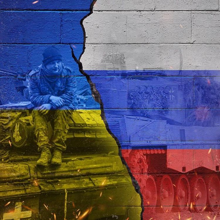 Ukrayna Büyük Kaybediyor! Rusya Açıkladı: 2026'da Devasa Alan Ele Geçirildi!