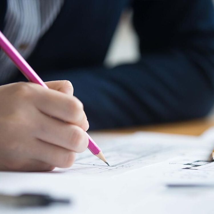 LGS'ye başvuru yapacak öğrenciler dikkat!