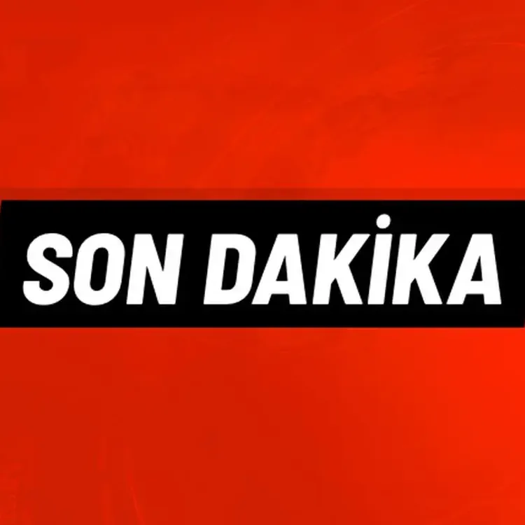 Eskişehir'de 20 yıl önceki kayıp dosyasıyla ilgili 12 kişi gözaltına alındı