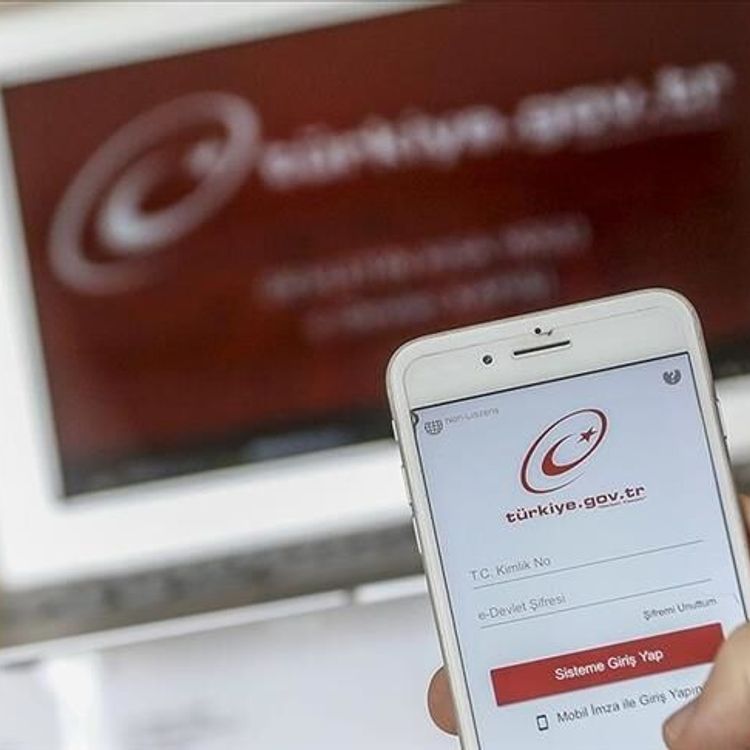 IMEI kaydı yapılmayan cep telefonu sahiplerinin dikkatine! Bu tarihte kapatılacak