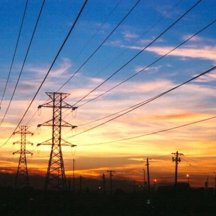 Enerjide acele kamulaştırma kararı