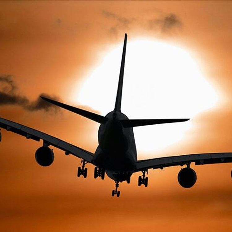 Orta Doğu uçuş iptallerinde son durum