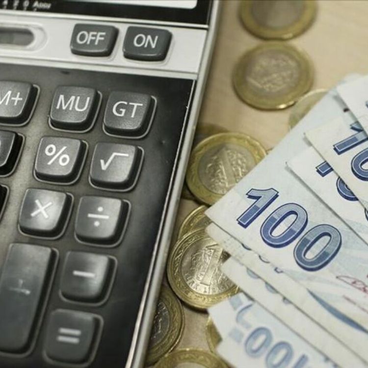 Kurumlar vergisinde son gün 30 Nisan!