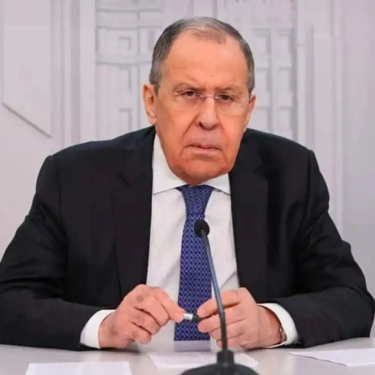 Rusya'dan ABD'ye çağrı!