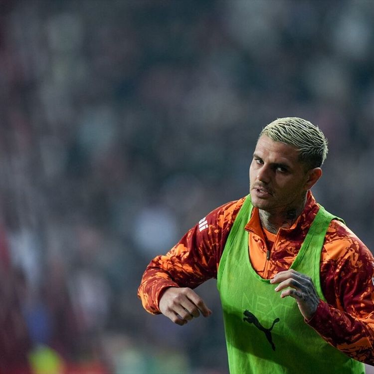 Galatasaray-Fenerbahçe şampiyonluk yarışında: Aradaki fark azaldı!