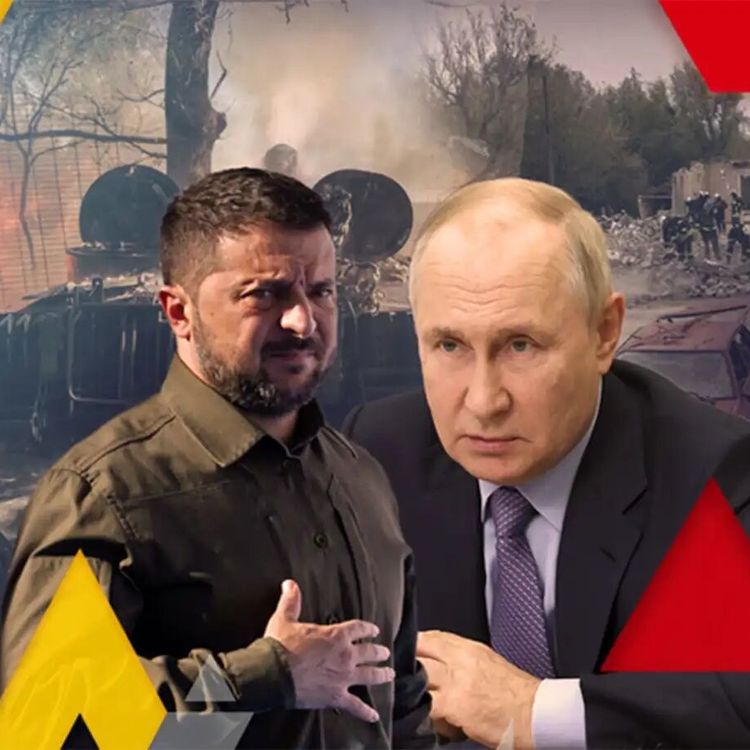Rusya: Kiev ateşkese uymadı!