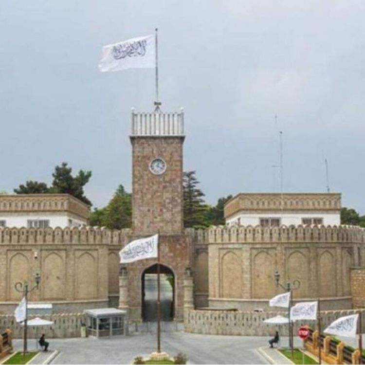Afganistan 552 milyon doların üzerinde yatırım taahhüdü aldı