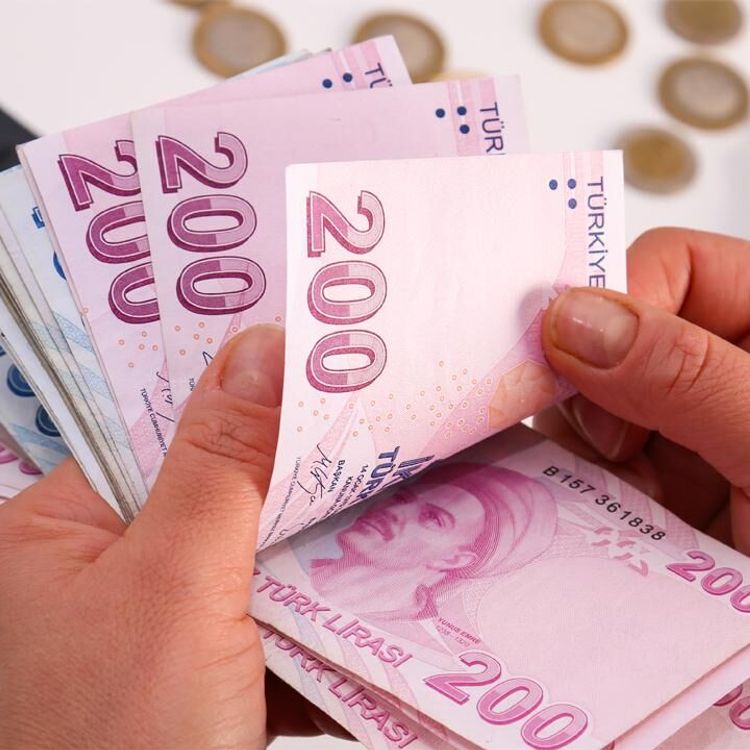 Vergiler için yeni dönem: Artık erkenden haberiniz olacak!