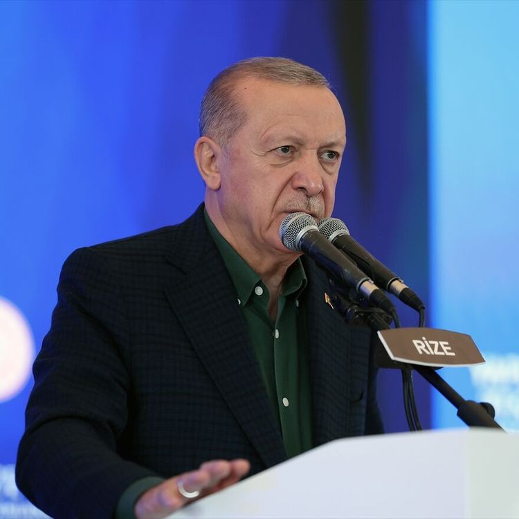CHP kulislerini çalkalayan iddia! Bir isim daha AK Parti'ye geçiyor