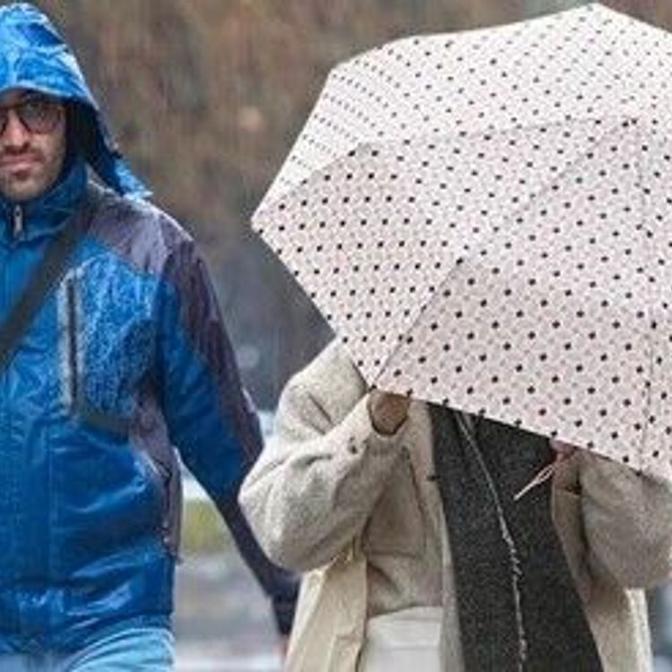 Mayıs’ta kar sürprizi! Havalar ne zaman ısınacak? Meteoroloji üst üste uyarılar yayınladı!