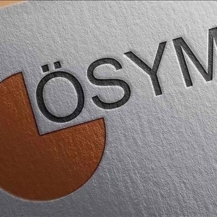 2026-YDUS sonuçları açıklandı!