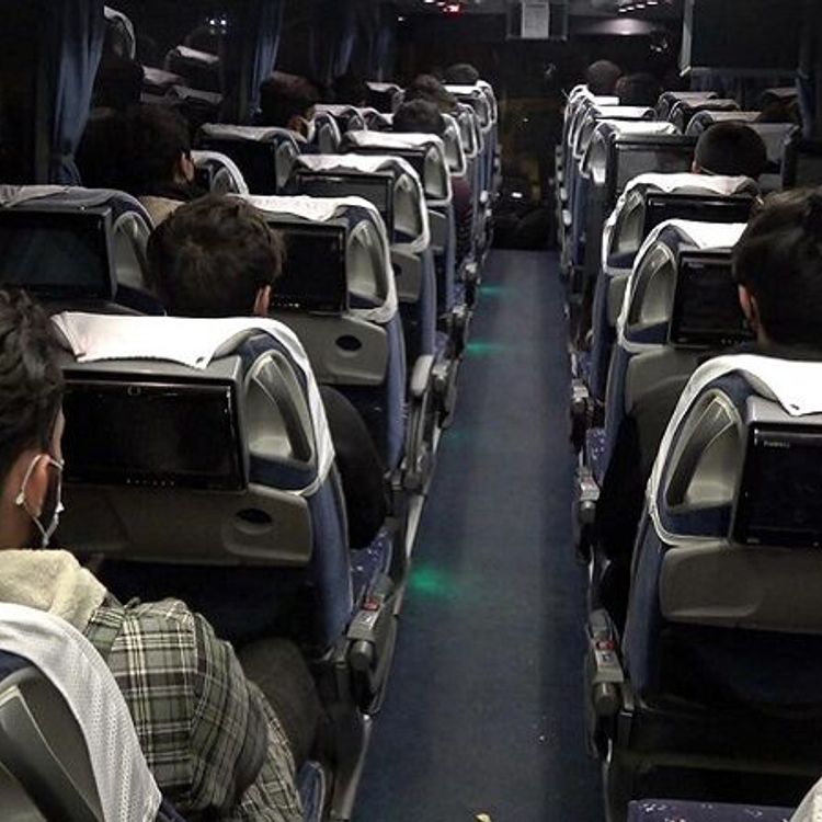 Bayram öncesi otobüs fiyatlarına zam: Biletler ne kadar oldu?