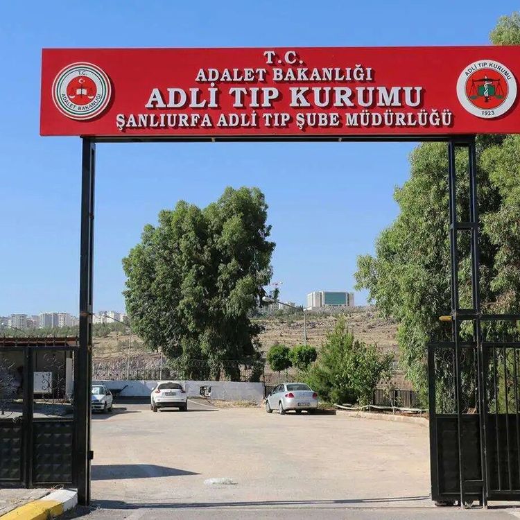 Arazi anlaşmazlığı kanlı bitti!