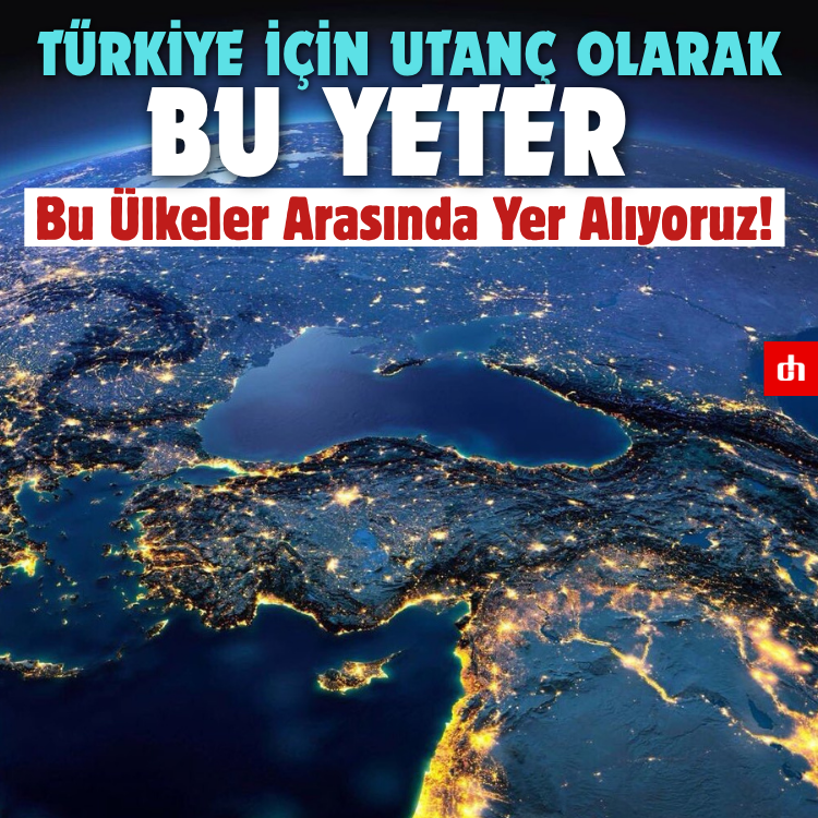 Türkiye yüksek kuduz riski taşıyan ülkeler arasında mı?