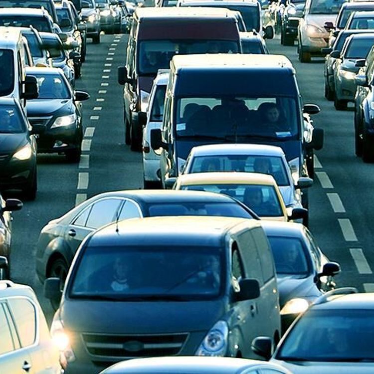 Sürücüler milyonlarca liralık o yükten kurtuluyor! İşte 2027'de başlayacak devrimin detayları...