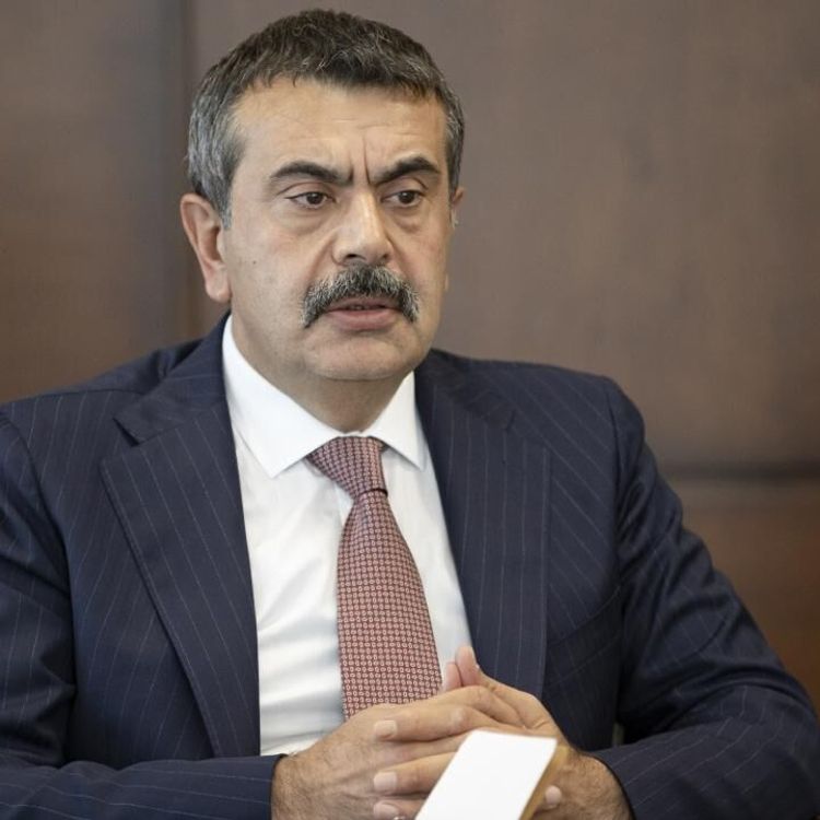 Eğitim Kurumlarına İlk Defa Yönetici Görevlendirme Takvimi Belli Oldu!
