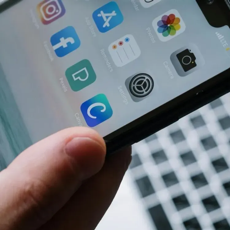 Telefonunuzun ömrünü uzatacak 5 basit adım