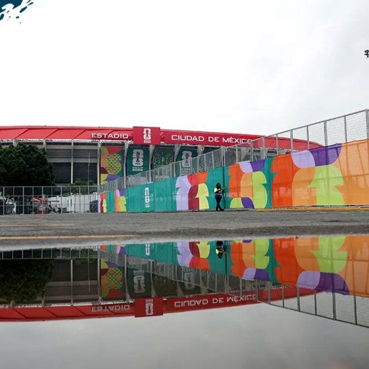 2026 FIFA Dünya Kupası biletlerine zam