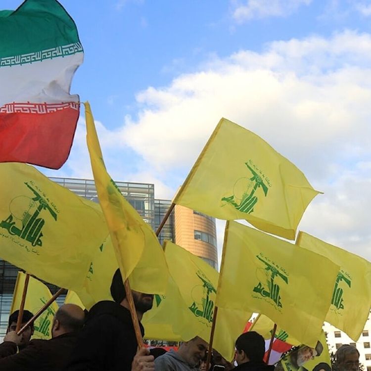 Hizbullah: Elde edilenler, tam özgürlüğe giden yolun başlangıcıdır!