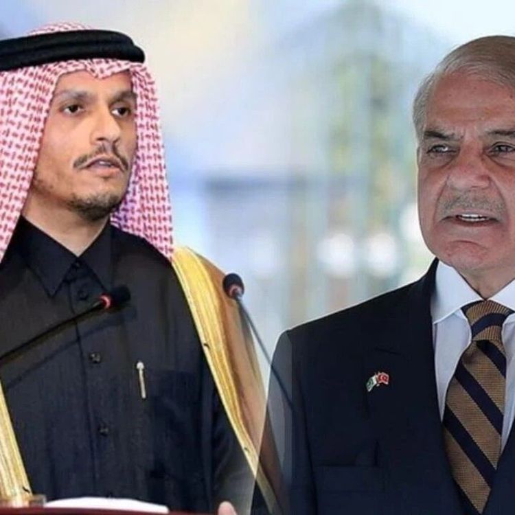 İki yetkili ABD-İran müzakerelerini görüştü