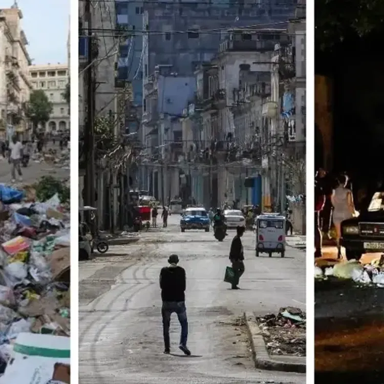 Her yıl 1,5 milyon kişi işte böyle hayatını kaybediyor!