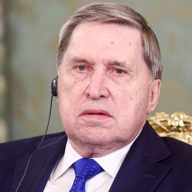 Rusya: Avrupa, savaşın sürmesi için elinden geleni yapıyor!
