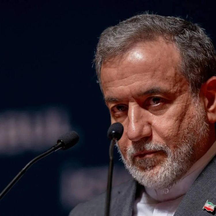 İran Dışişleri: ABD tüm cephelerde savaşı sona erdirmekle yükümlü
