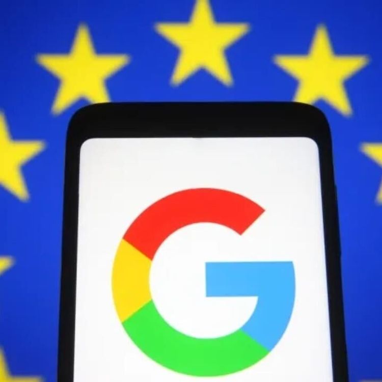 Avrupa Parlamentosu Google yerine Fransız arama motoruna geçiyor